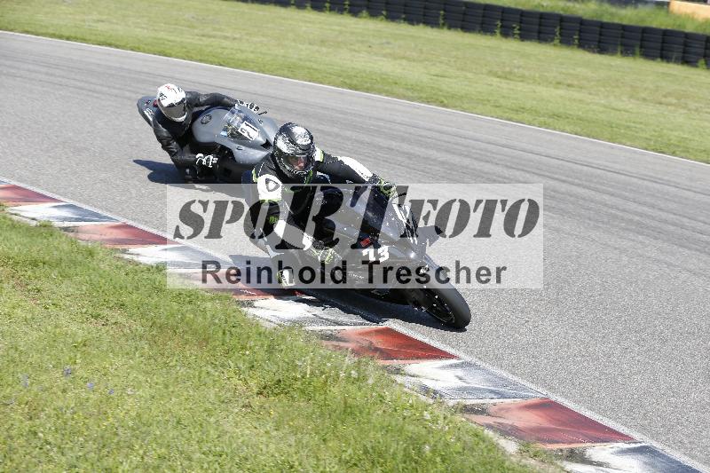 /11 29.04.2025 PROMAX ADR/Gruppe rot/21
